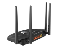 TOTOLINK WiFi6 X6000R WiFi6 AX3000 Dual Band 5xRJ45 1000 Mb/s - 1164553 - zdjęcie 7